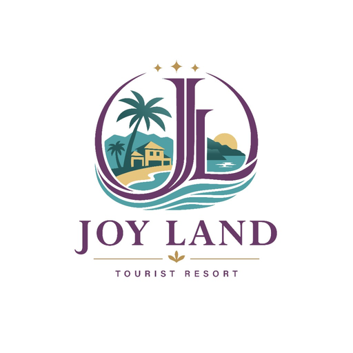 جوي لاند Joy Land